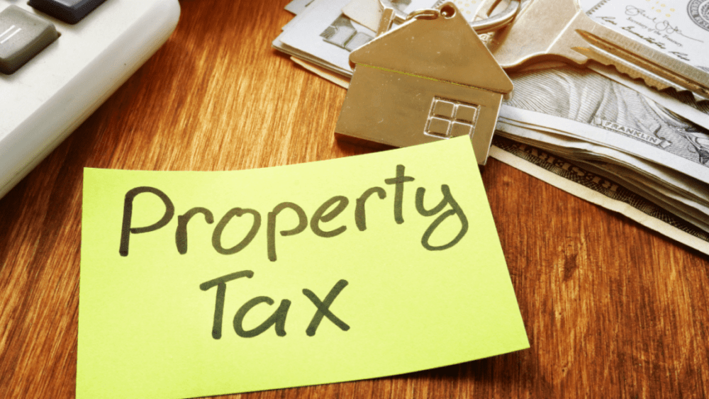 property_taxes260621