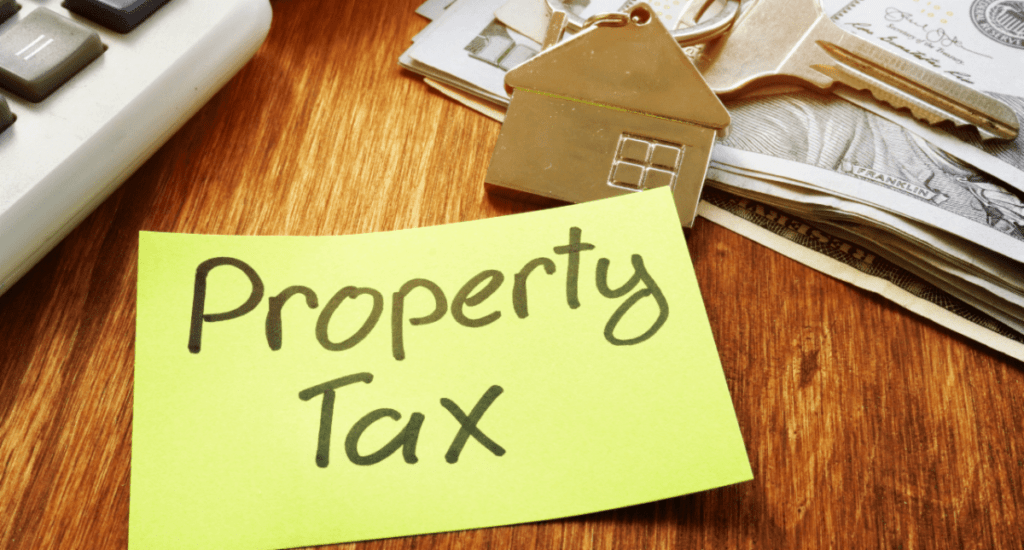 property_taxes260621
