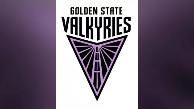 golden-state-valkyries-ht-lv-240513_1715639903820_hpmain_16x9_992284095