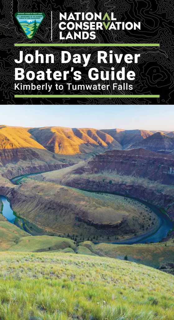 boaters_guide_cover443284