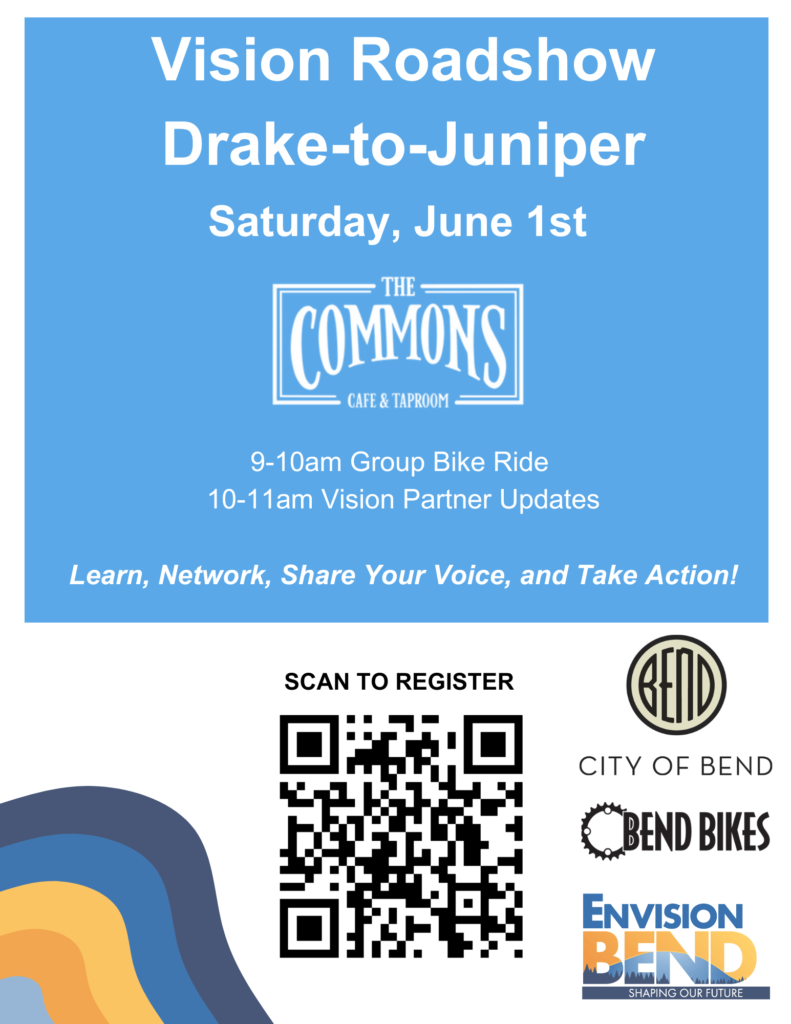 eb-june-1st-drake-to-juniper-flyer462581
