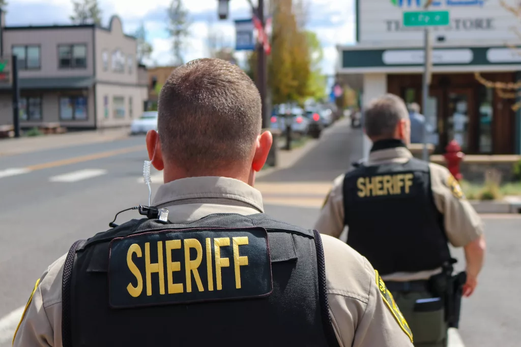 foot_patrol_photo886443