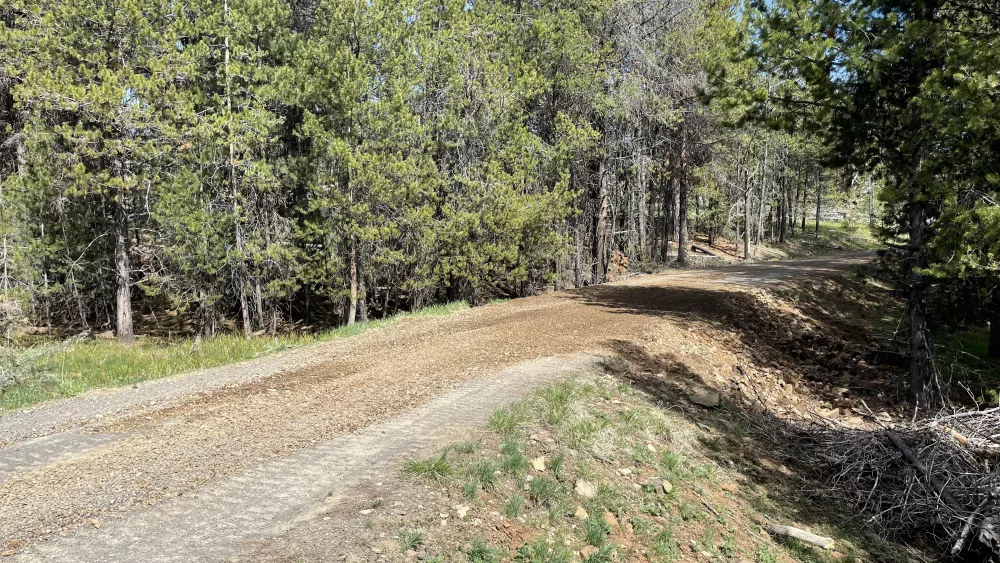 fsr-4254-repair209917