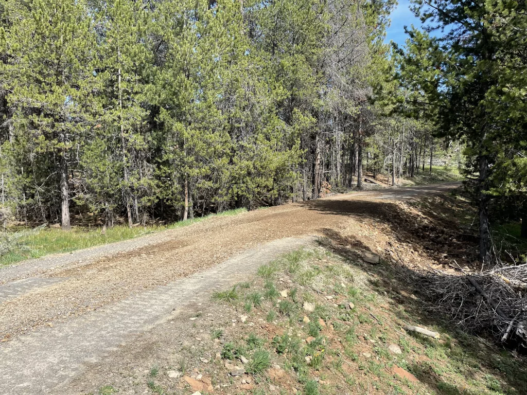 fsr-4254-repair209917