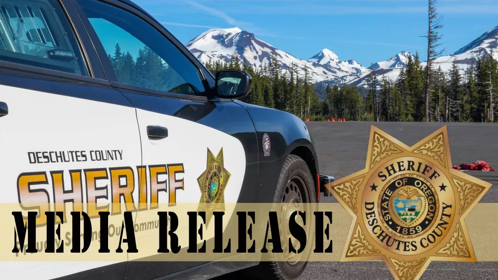 dcso154810