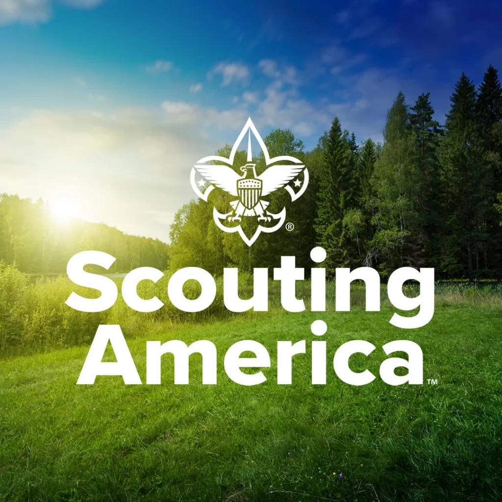 scouting_america4907