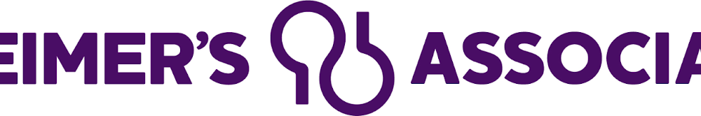 alzheimers802773