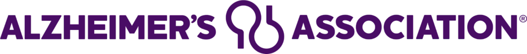 alzheimers802773