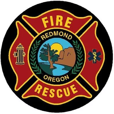 redmond_fire_rescue112272