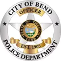 bend-police-shield75998