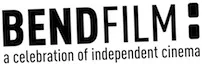 bendfilmlogo948725