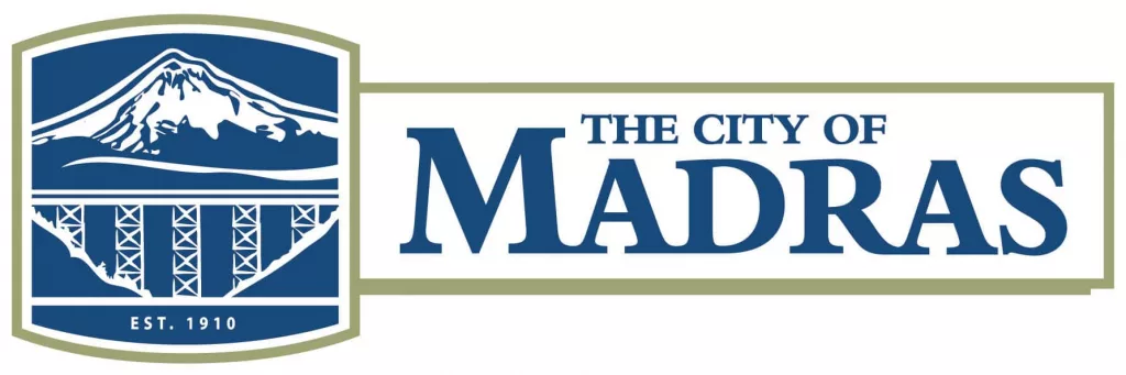cityofmadraslogo334784