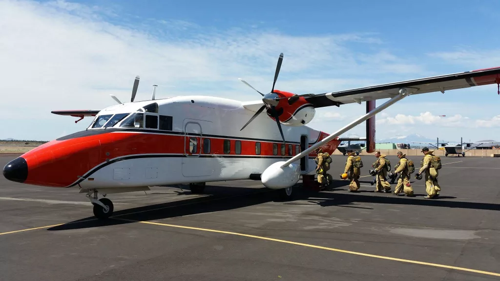 redmond_smokejumpers849907