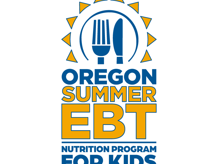 summer_ebt_logo526486