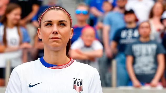alex-morgan-gty-jt-240626_1719429571835_hpmain712061