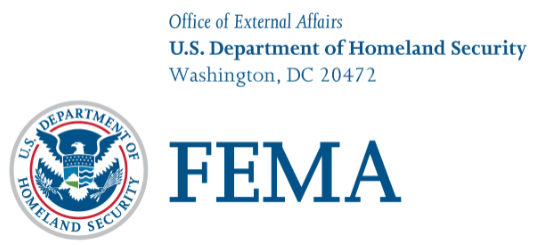 fema133608