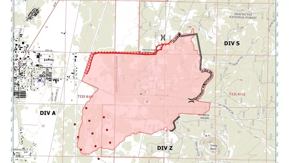 darlene-3-fire-map_06262024-1325x2048-1612081