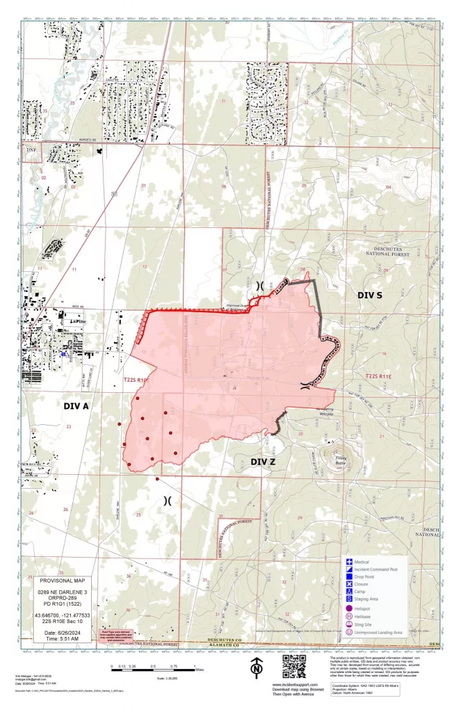 darlene-3-fire-map_06262024-1325x2048-1612081