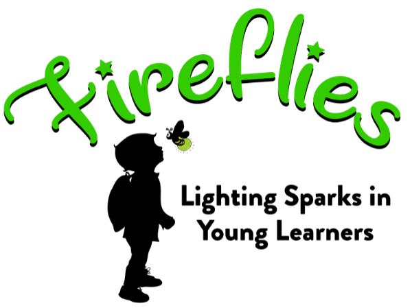 fireflies262019