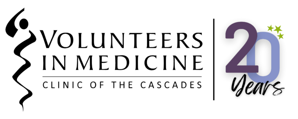 vim_20311040