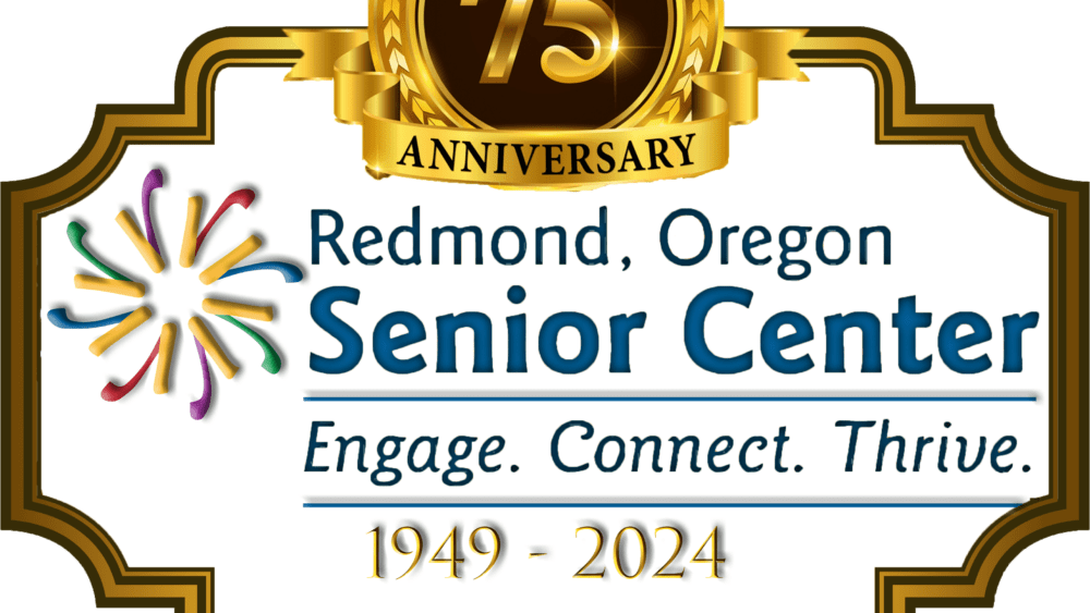 redmond_senior_center82978