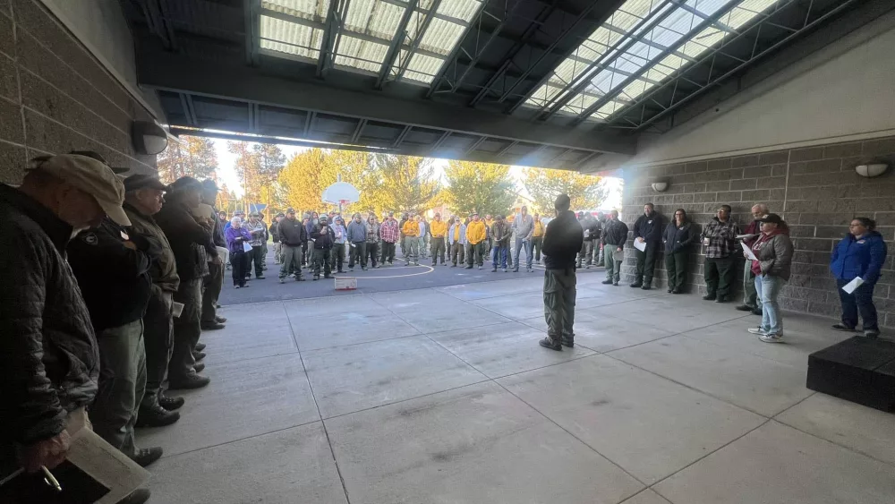 darlene_firefighters875604