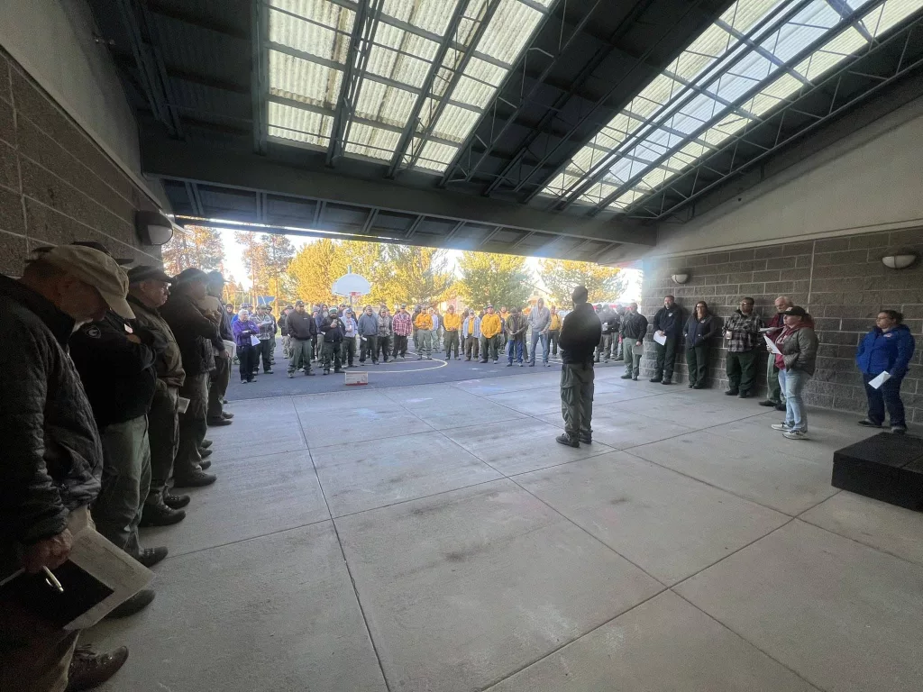 darlene_firefighters875604