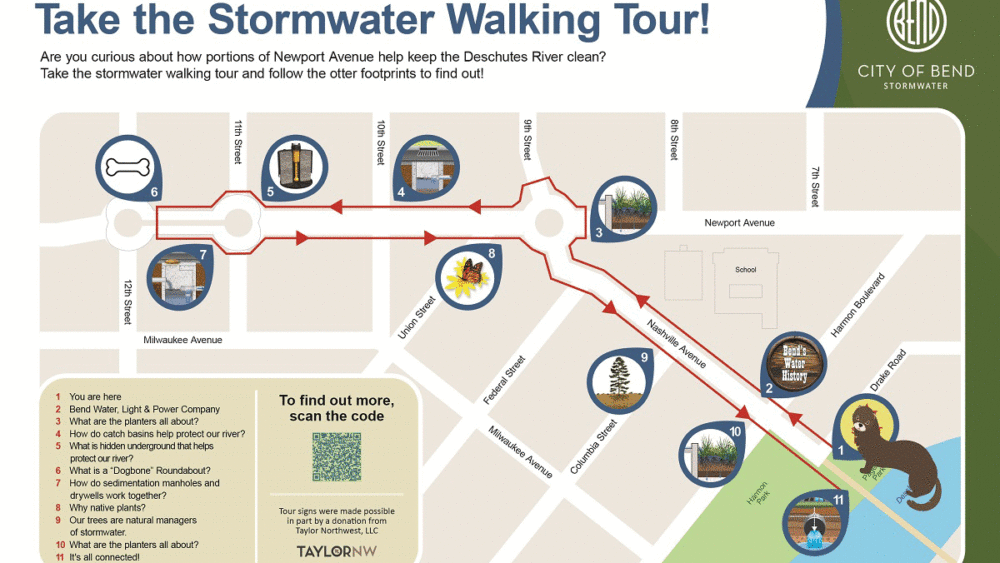 bend_stormwater_tour508089