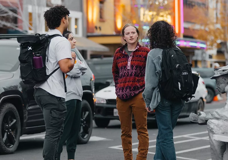 osu_cascades_diversity184179