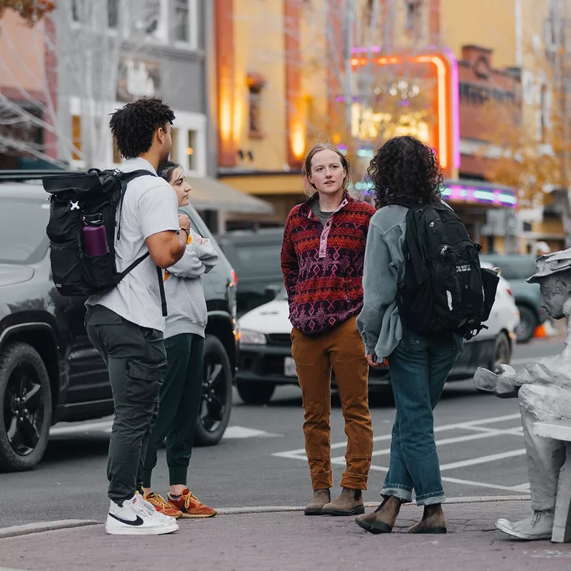 osu_cascades_diversity184179