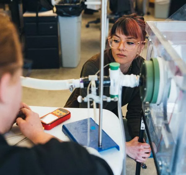 osu_cascades_engineering214681