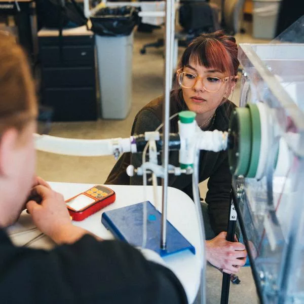 osu_cascades_engineering214681