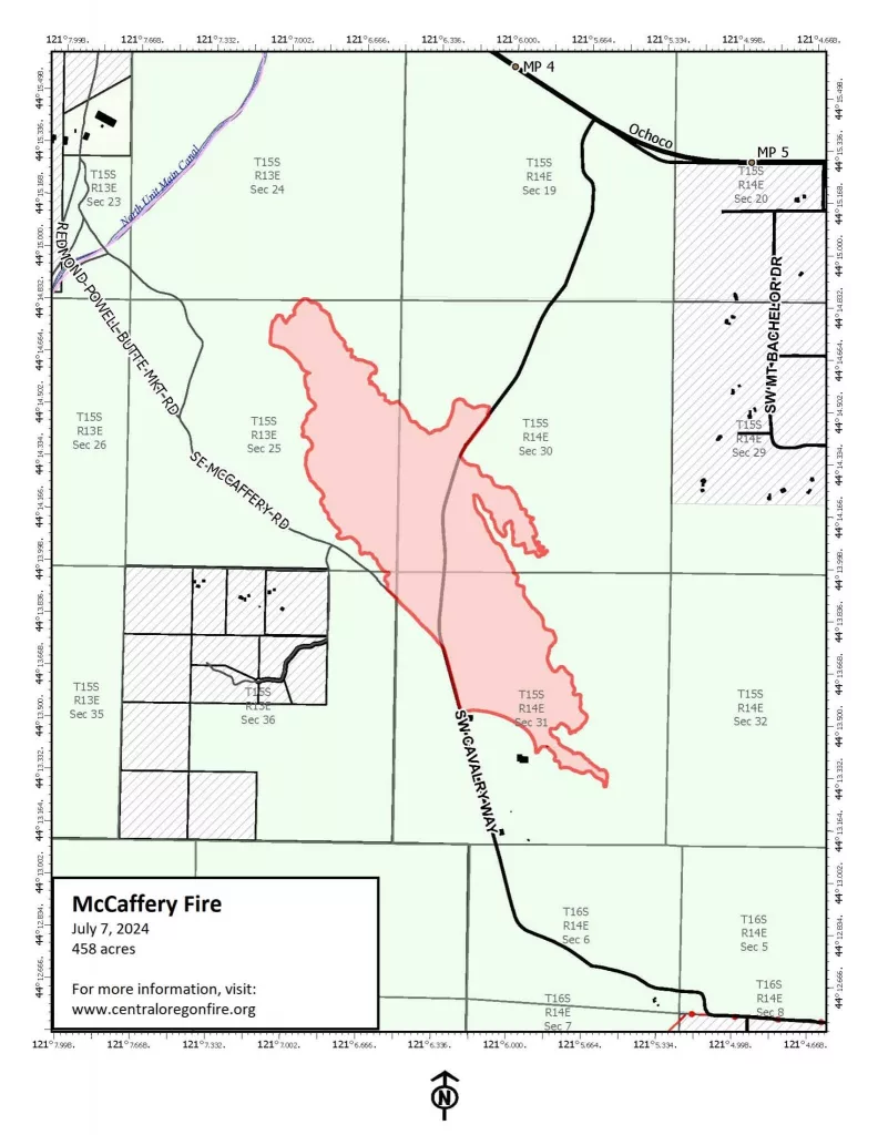 mccaffery731786