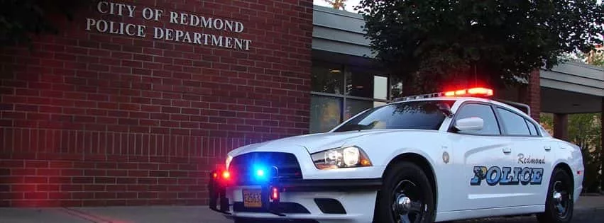 redmond-police522194