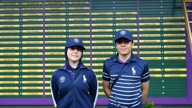 ballkids_1720599871540_hpmain450294