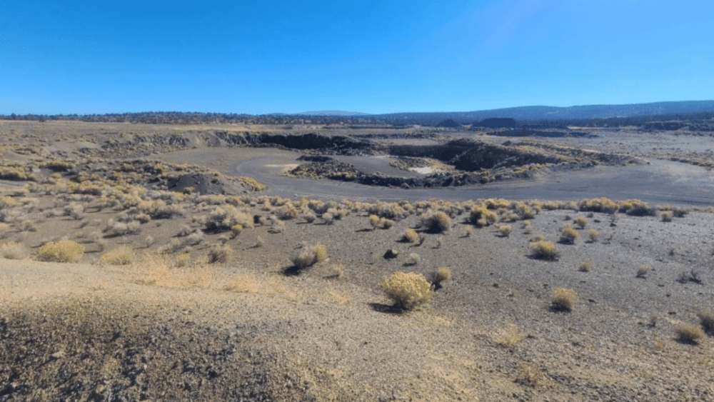 landfill576994