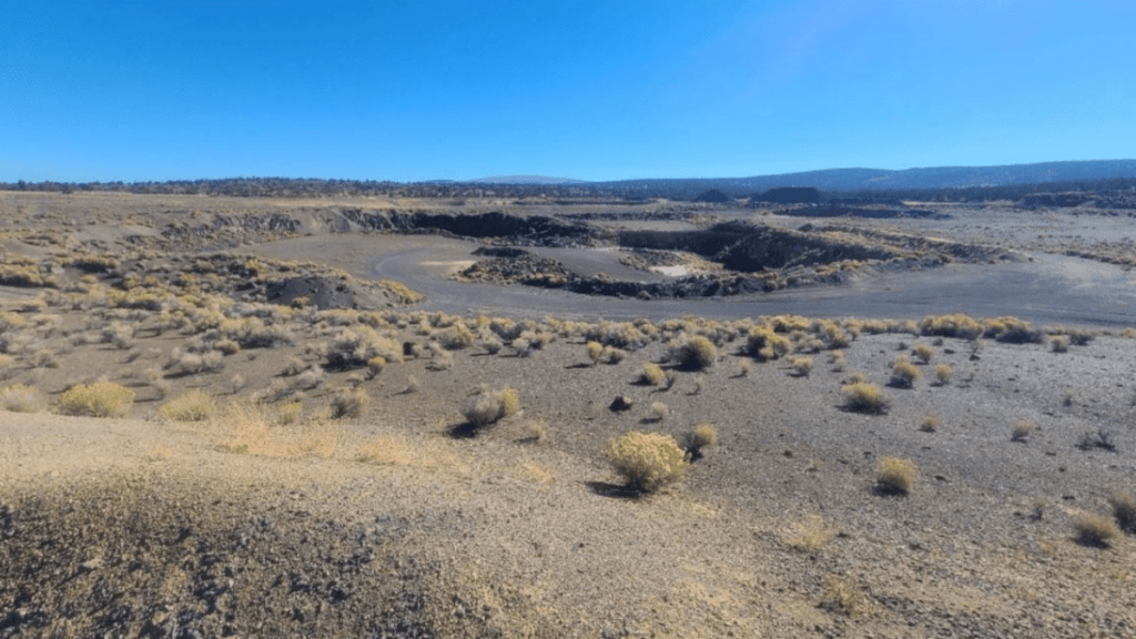 landfill576994