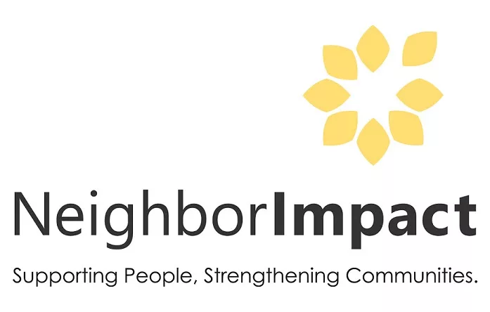 neighbor_impact719528