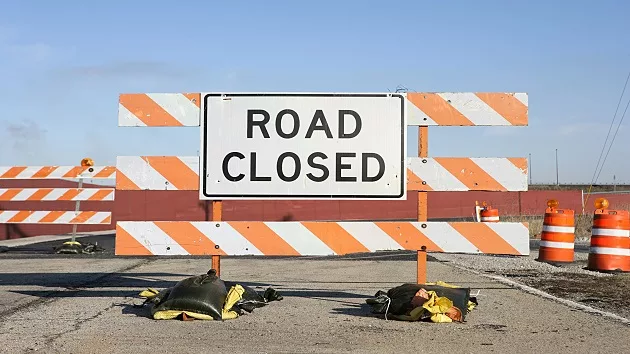 getty_062024_roadclosedsign-stock870917675169