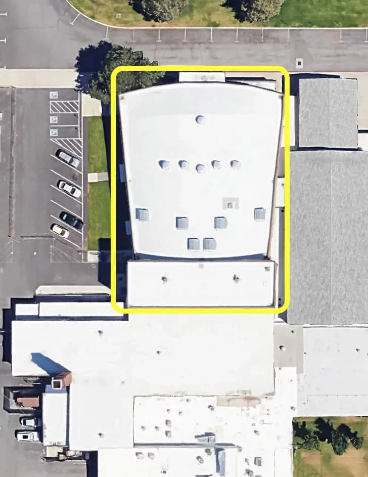 bend_high_auditorium566334