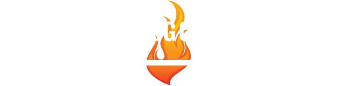 central-oregon-fire-smoke-information-logo613196