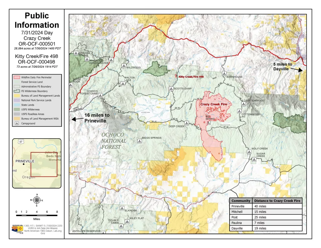 pio_8x11_land_20240730_1953_crazy_creek_orocf000501_0731day514324