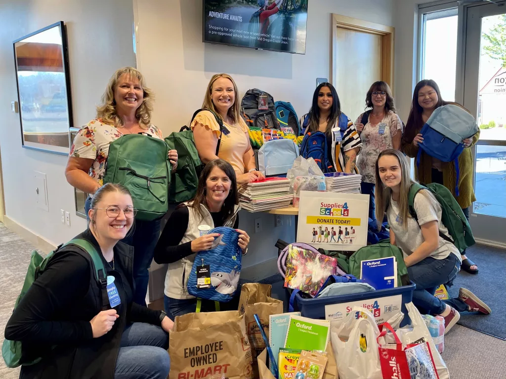 madras-school-supplies-donated-2023906320