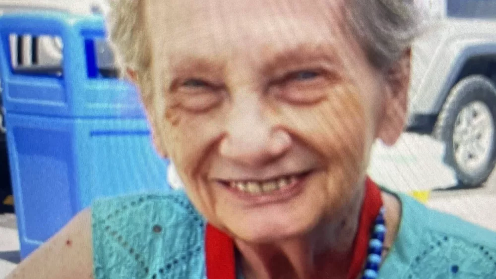 missing-rotated386236