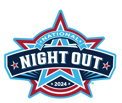 hero_nno_2024749117