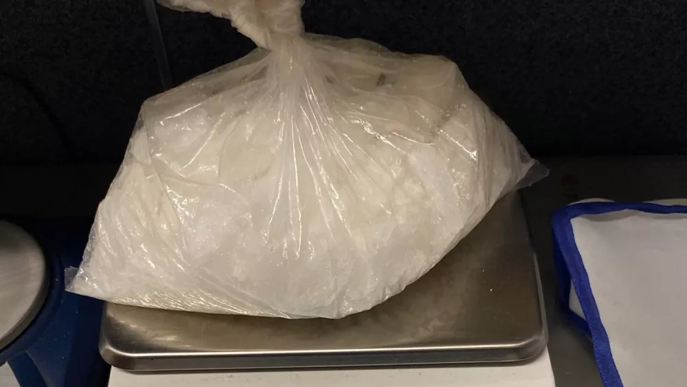 meth37115