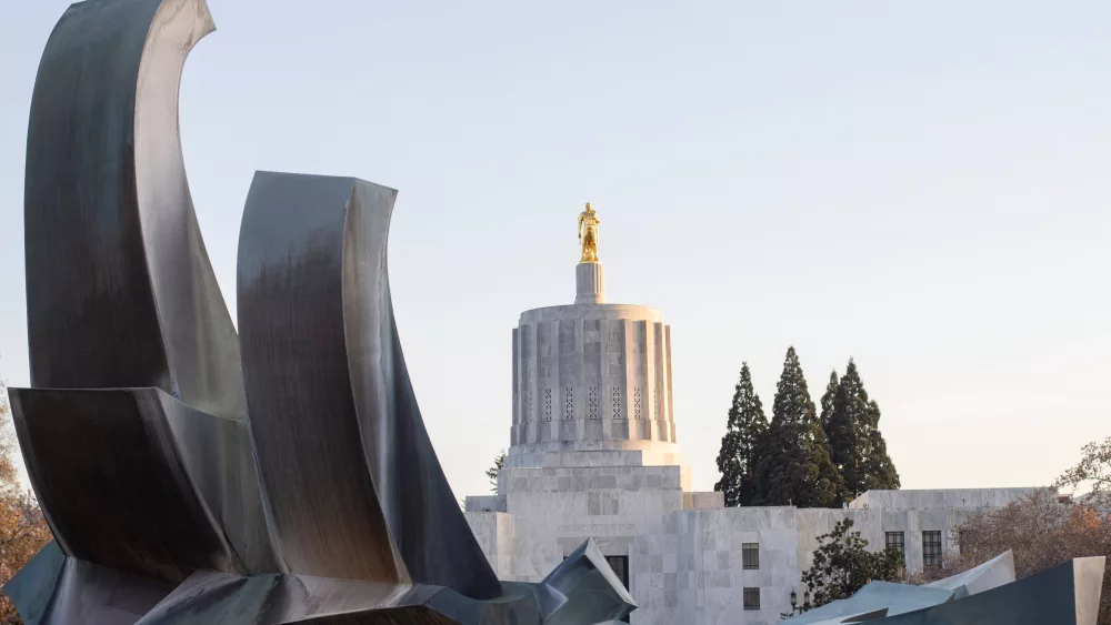 ballot_measure319538