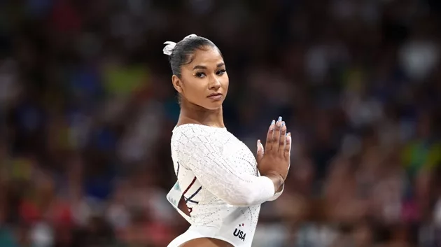 gettyimages_jordanchiles_08122879362