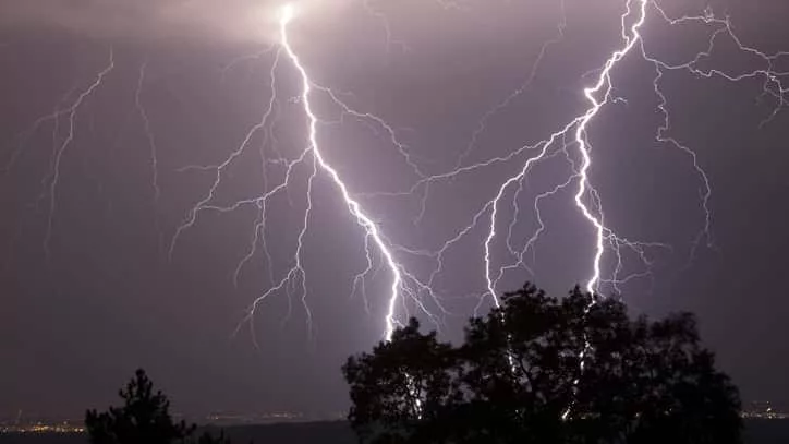 istock_070419_lightningsc670712