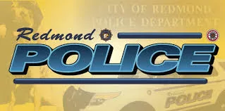 redmond-police199186